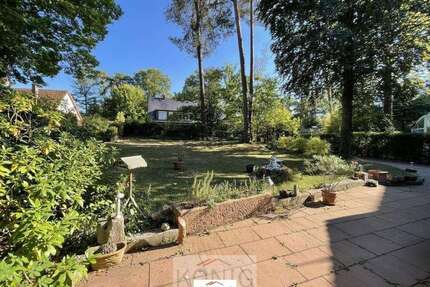 Haus zum Mieten in Leinfelden-Echterdingen 3.500 € 200 m²