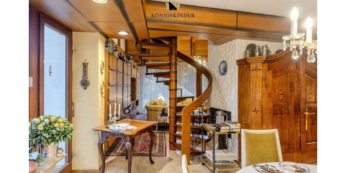 Mehrfamilienhaus, Wohnhaus Schorndorf Buhlbronn - 1 Zimmer, 263 m&sup2;, 1.499.000&euro; | Angebot:25066644