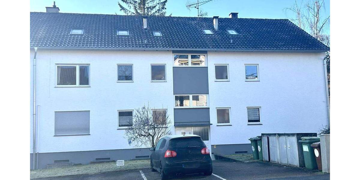 Mehrfamilienhaus, Wohnhaus Stuttgart Feuerbach - 2 Zimmer, 1.350.000&euro; | Angebot:24989525