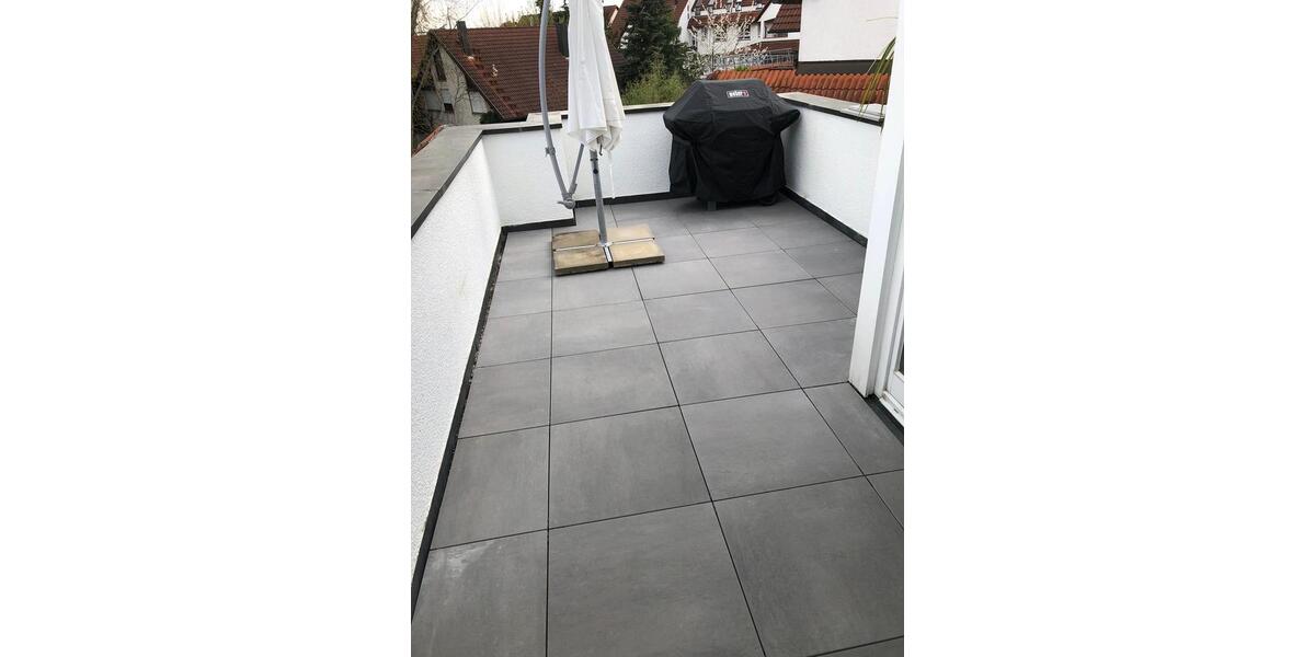 Maisonettenwohnung Filderstadt - 5 Zimmer, 145 m&sup2;, 1.700&euro; | Angebot:26288252