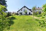 Mehrfamilienhaus, Wohnhaus Böblingen Dagersheim - 2 Zimmer, 467 m&sup2;, 2.900.000&euro; | Angebot:26018223