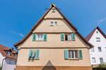 Mehrfamilienhaus, Wohnhaus Kernen im Remstal Stetten - 9 Zimmer, 300 m&sup2;, 349.000&euro; | Angebot:26188188