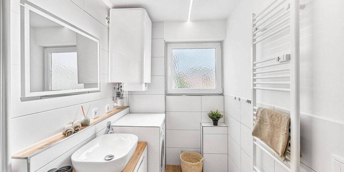 Etagenwohnung Leonberg - 3 Zimmer, 75 m&sup2;, 319.900&euro; | Angebot:26124750