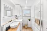 Etagenwohnung Leonberg - 3 Zimmer, 75 m&sup2;, 319.900&euro; | Angebot:26124750