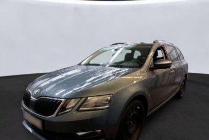 Skoda Octavia 79.958 km 18.940 &euro; Wendlingen am Neckar 73240