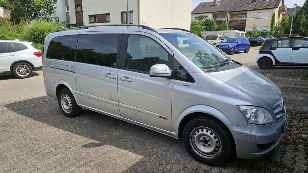 Viano