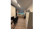 Etagenwohnung Metzingen - 3 Zimmer, 70 m&sup2;, 280.000&euro; | Angebot:27271204