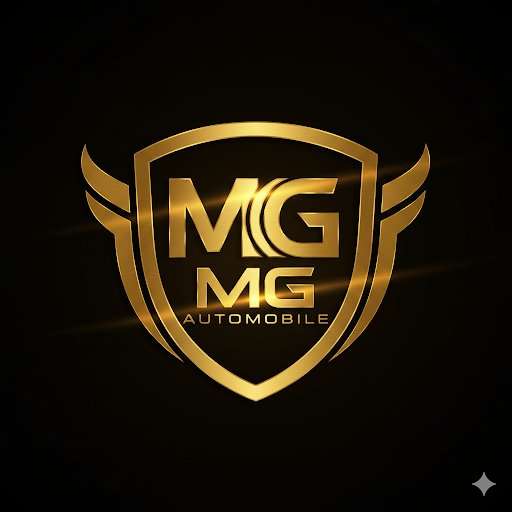 Peugeot Boxer 213.000 km 5.999 &euro; Aspach 71546