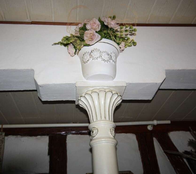 Wohnung zum Kaufen in Esslingen am Neckar 299.000 € 57 m² 2 zimmer