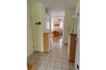 Etagenwohnung Stuttgart Bad Cannstatt - 2 Zimmer, 63 m&sup2;, 330.000&euro; | Angebot:26858228