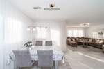 Einfamilienhaus Frickenhausen - 6 Zimmer, 153 m&sup2;, 940.000&euro; | Angebot:25671729