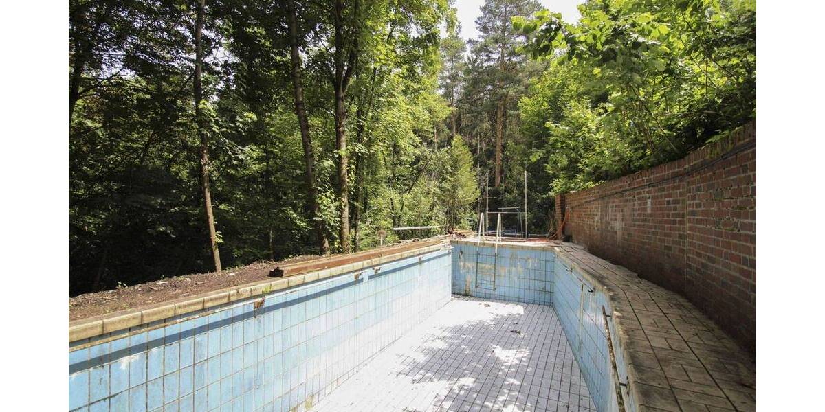 Grundstück Stuttgart Süd - 80.000&euro; | Angebot:26790146