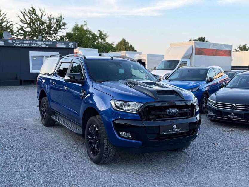 Ranger