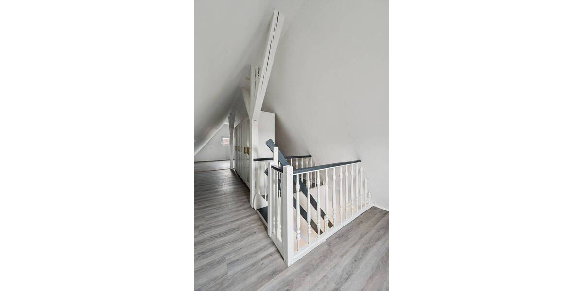 Etagenwohnung Ludwigsburg Neckarweihingen - 3 Zimmer, 66 m&sup2;, 265.000&euro; | Angebot:26207222