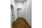 Dachgeschoßwohnung Nürtingen - 3 Zimmer, 100 m&sup2;, 1.480&euro; | Angebot:25867081