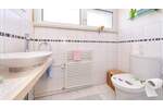 Reihenmittelhaus Freiberg am Neckar / Beihingen Beihingen - 5 Zimmer, 115 m&sup2;, 529.000&euro; | Angebot:25940111