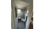 Mehrfamilienhaus, Wohnhaus Ludwigsburg Pflugfelden - 9 Zimmer, 208 m&sup2;, 675.000&euro; | Angebot:26940588
