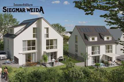 Grundstück zu verkaufen in Kernen im Remstal 569.000 € 650 m² zimmer