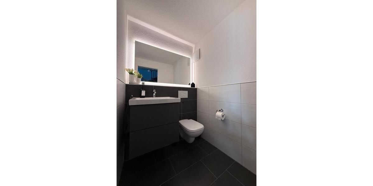 Maisonettenwohnung Stuttgart Zuffenhausen - 4 Zimmer, 108 m&sup2;, 669.000&euro; | Angebot:26120600