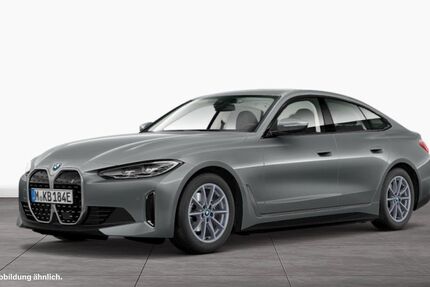 BMW i4 15.100 km 39.850 &euro; Waiblingen 71332