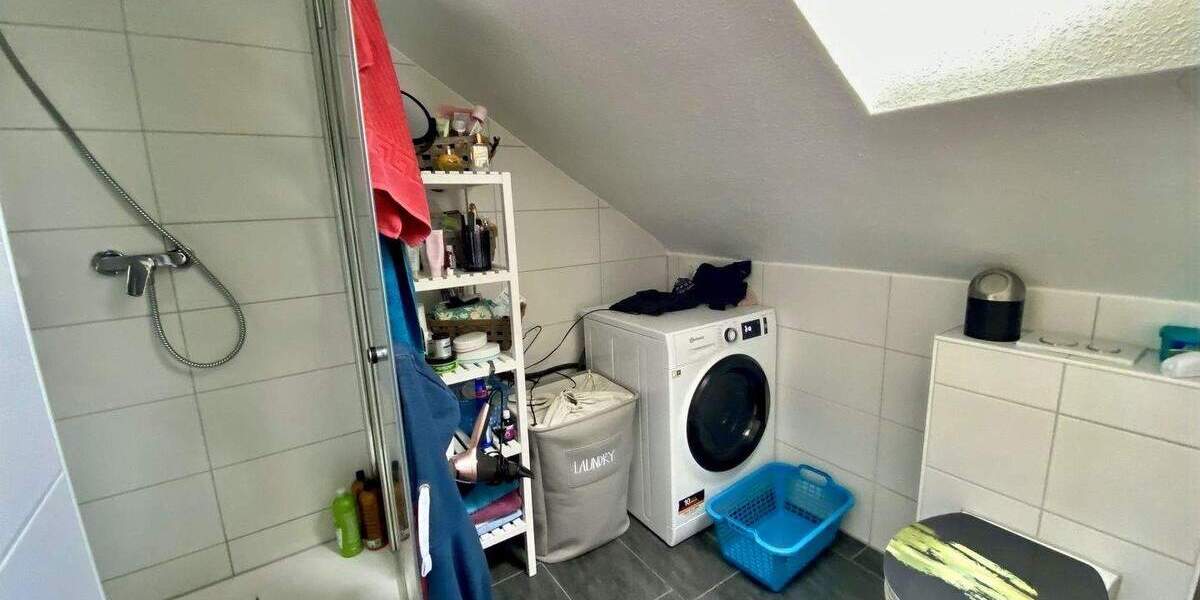 Mehrfamilienhaus, Wohnhaus Leonberg Eltingen - 1 Zimmer, 327 m&sup2;, 895.000&euro; | Angebot:25704321
