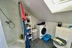 Mehrfamilienhaus, Wohnhaus Leonberg Eltingen - 1 Zimmer, 327 m&sup2;, 895.000&euro; | Angebot:25704321