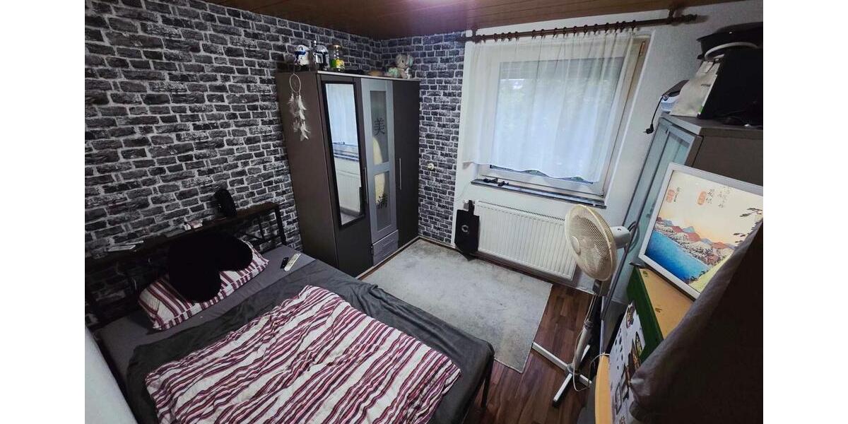 Erdgeschoßwohnung Backnang - 3 Zimmer, 65 m&sup2;, 225.000&euro; | Angebot:26957504