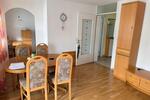 Etagenwohnung Stuttgart Bad Cannstatt - 2 Zimmer, 63 m&sup2;, 330.000&euro; | Angebot:26858228
