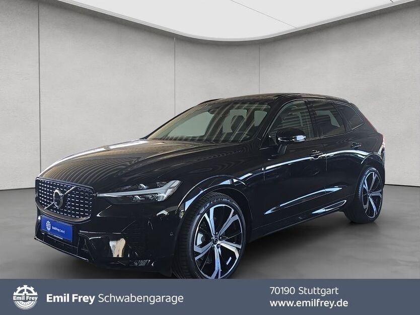 XC60