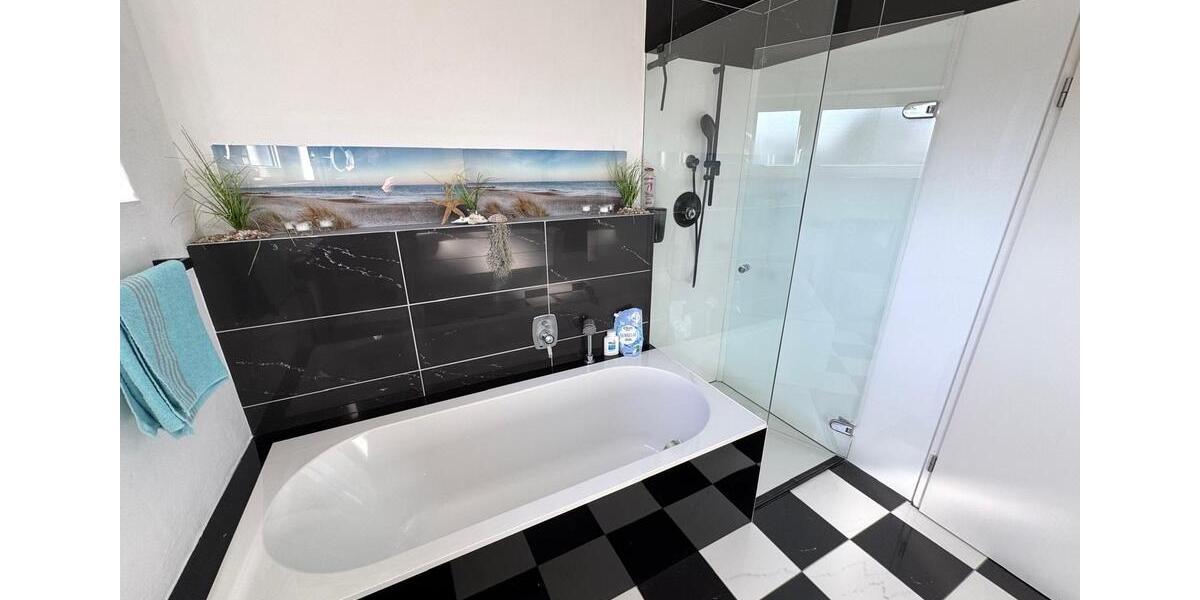Einfamilienhaus Nürtingen - 7.5 Zimmer, 166 m&sup2;, 779.000&euro; | Angebot:26642818