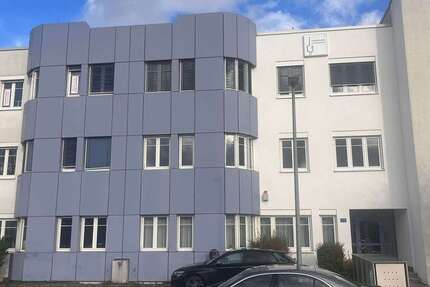 Gewerbeobjekt Stuttgart Degerloch - 495.000&euro; | Angebot:23359049