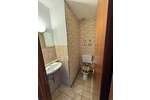 Etagenwohnung Kirchheim unter Teck Kirchheim - 3 Zimmer, 71 m&sup2;, 209.500&euro; | Angebot:25699701