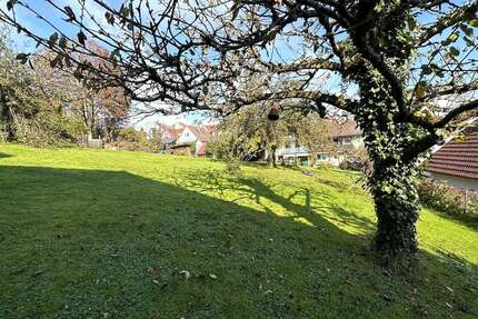 Grundstück Ingersheim Großingersheim - 338.000&euro; | Angebot:26368686