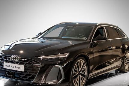 Audi A6 9.999 km 77.970 &euro; Stuttgart 70563