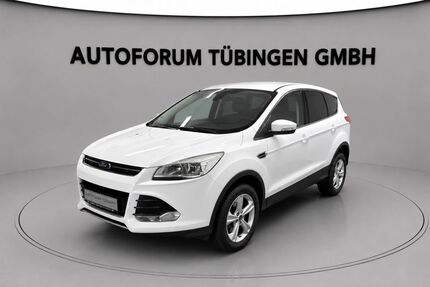 Hyundai TUCSON 55.600 km 21.970 &euro; TÜBINGEN 72072