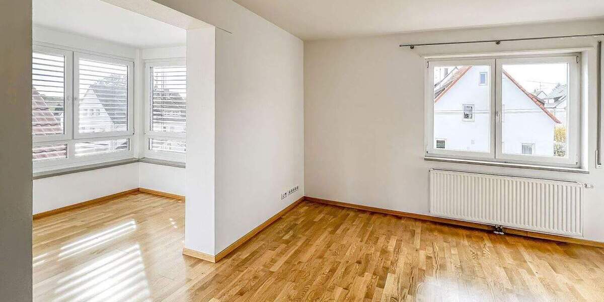 Mehrfamilienhaus, Wohnhaus Stuttgart / Degerloch Degerloch - 1 Zimmer, 316 m&sup2;, 1.800.000&euro; | Angebot:25730871