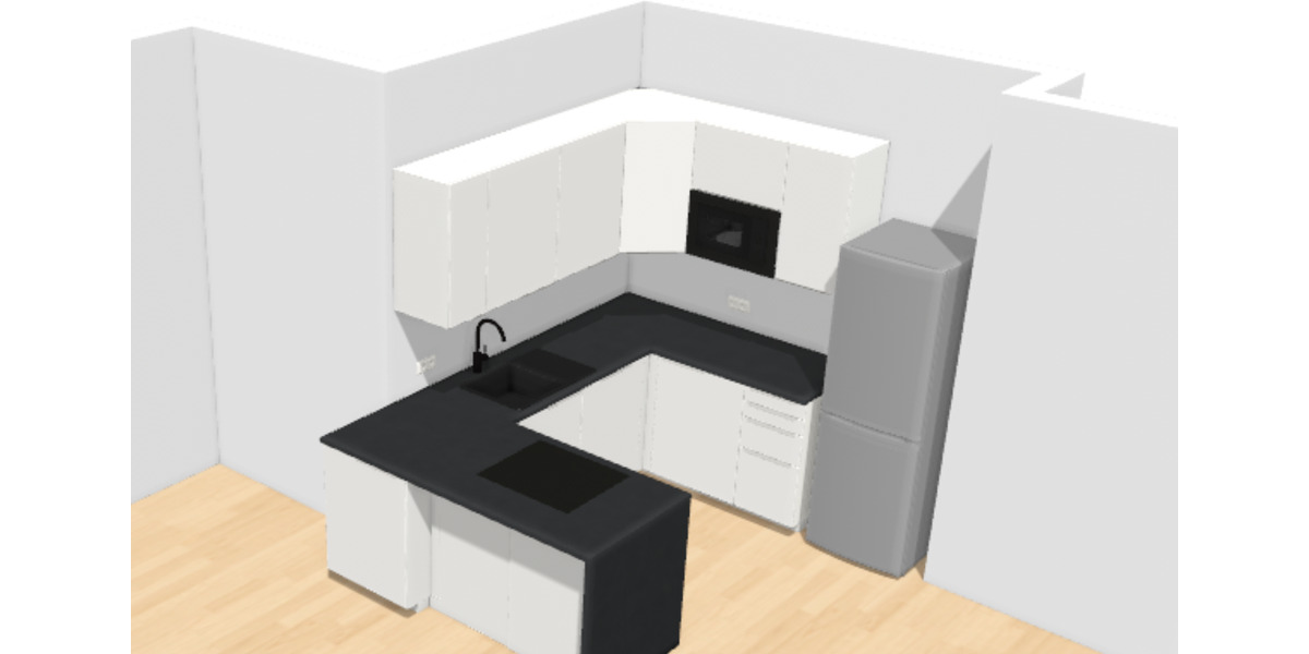 Einfamilienhaus Nürtingen - 3 Zimmer, 85 m&sup2;, 1.440&euro; | Angebot:24842582