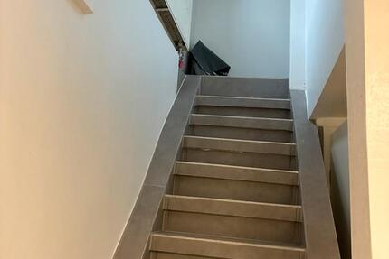 Haus Freiberg am Neckar - 4 Zimmer, 89 m&sup2;, 260.000&euro; | Angebot:26395187
