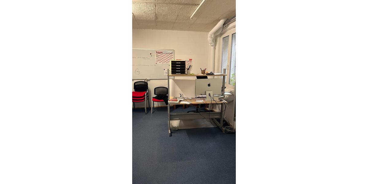 Gewerbeobjekt Stuttgart Stuttgart-Nord - 1.400&euro; | Angebot:24554385