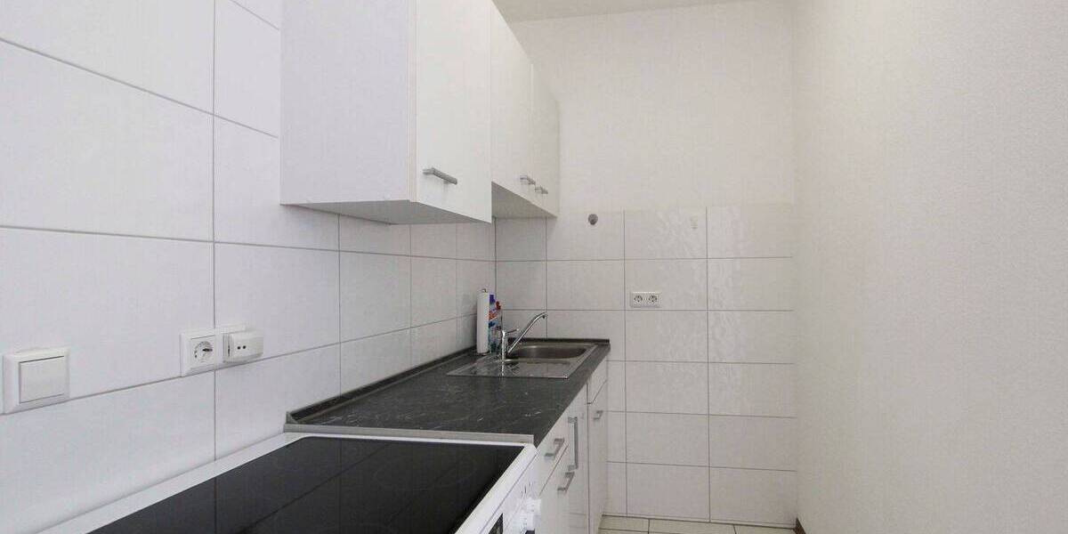 Bungalow Korntal-Münchingen Münchingen - 5 Zimmer, 181 m&sup2;, 849.000&euro; | Angebot:26391099