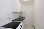 Bungalow Korntal-Münchingen Münchingen - 5 Zimmer, 181 m&sup2;, 849.000&euro; | Angebot:26391099