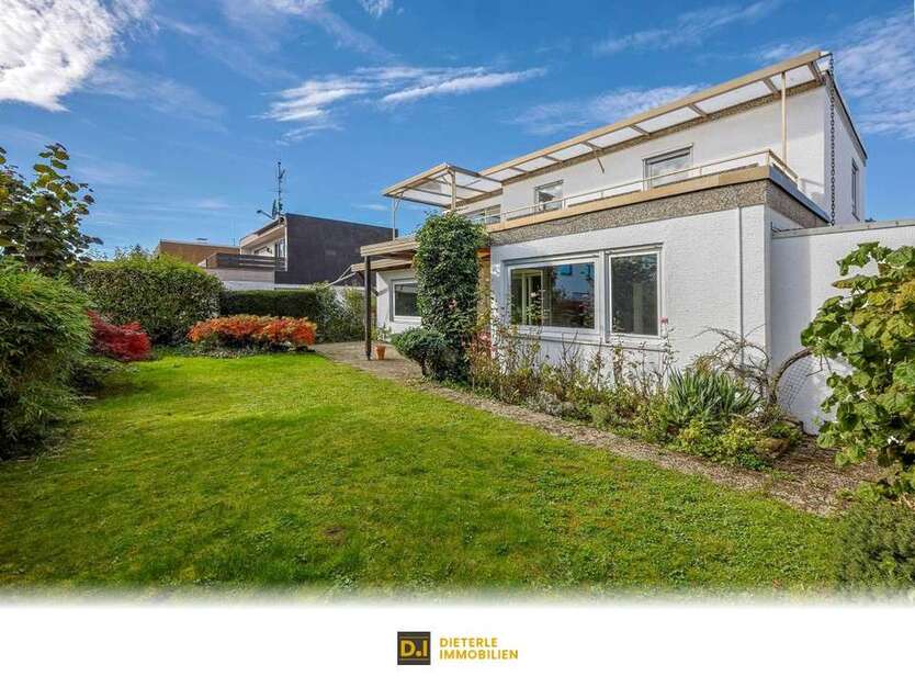 Haus zum Kaufen in Stuttgart 980.000 € 145 m²