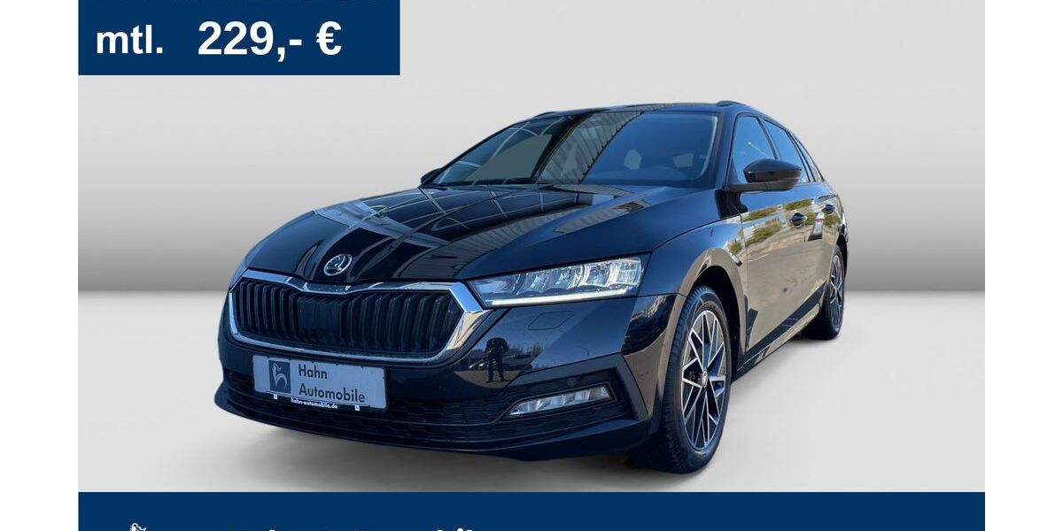 Skoda Octavia 71.737 km 21.495 &euro; Böblingen 71032