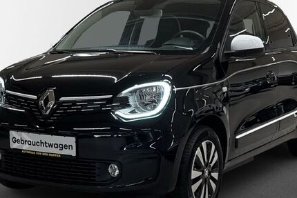 Renault Twingo 6.366 km 14.700 € Stuttgart 70469