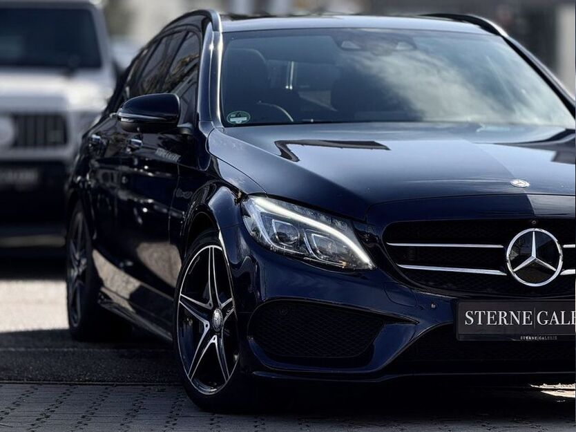 C 250
