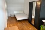 Erdgeschoßwohnung Böblingen - 2 Zimmer, 35 m&sup2;, 725&euro; | Angebot:26320189