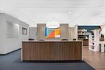Gewerbeobjekt Stuttgart Fasanenhof-Ost - 289&euro; | Angebot:26624970