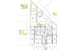 Erdgeschoßwohnung Sersheim - 3 Zimmer, 87 m&sup2;, 575.000&euro; | Angebot:26896610