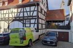 Erdgeschoßwohnung Renningen - 2 Zimmer, 220.000&euro; | Angebot:22751045