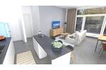 Etagenwohnung Leinfelden Unteraichen - 2 Zimmer, 68 m&sup2;, 275.000&euro; | Angebot:25992806